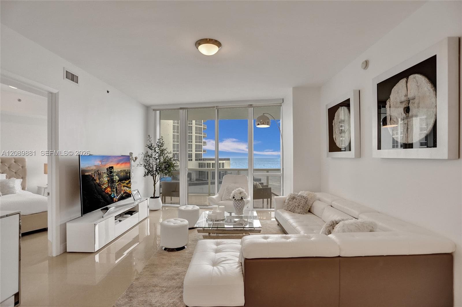 15901 Collins Ave 603 photo 24