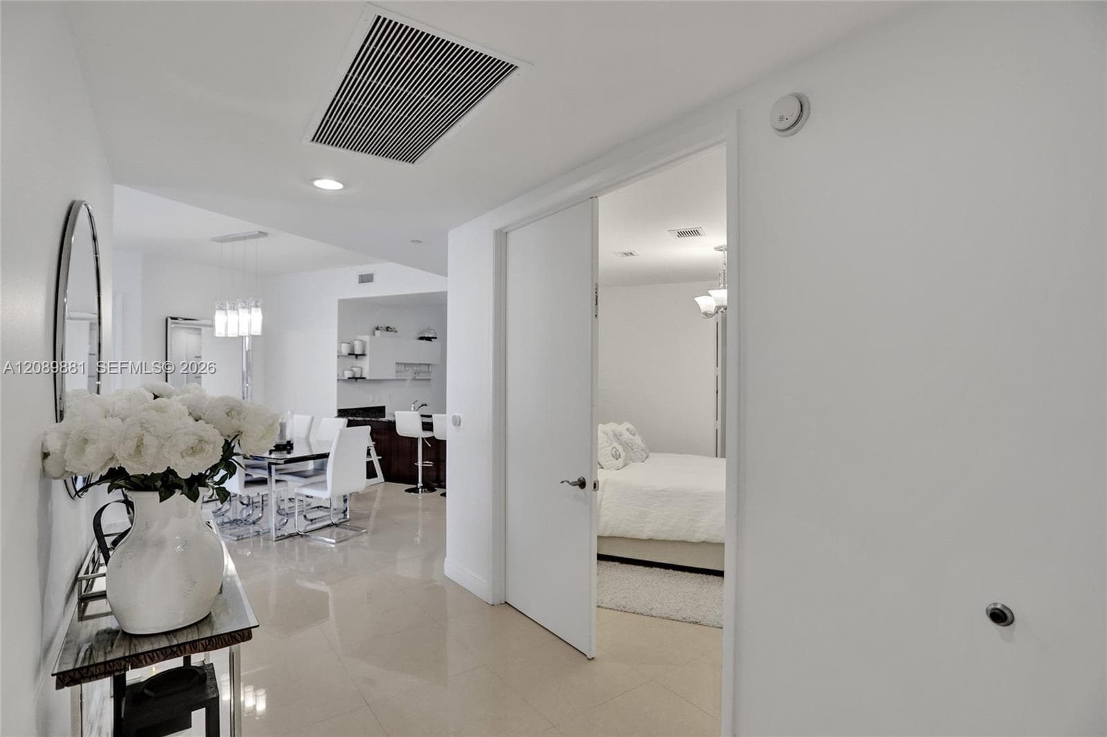 15901 Collins Ave 603 photo 15