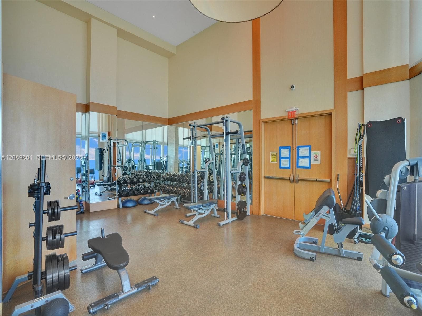 15901 Collins Ave 603 photo 11