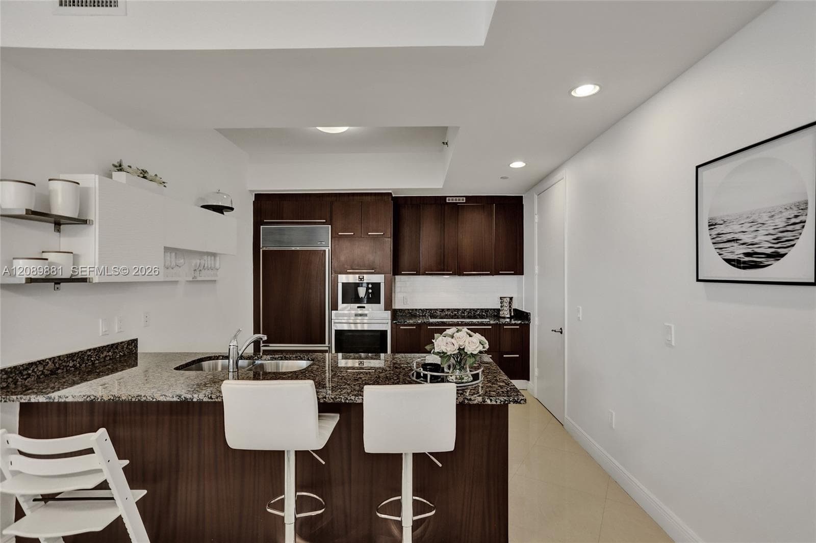 15901 Collins Ave 603 photo 19