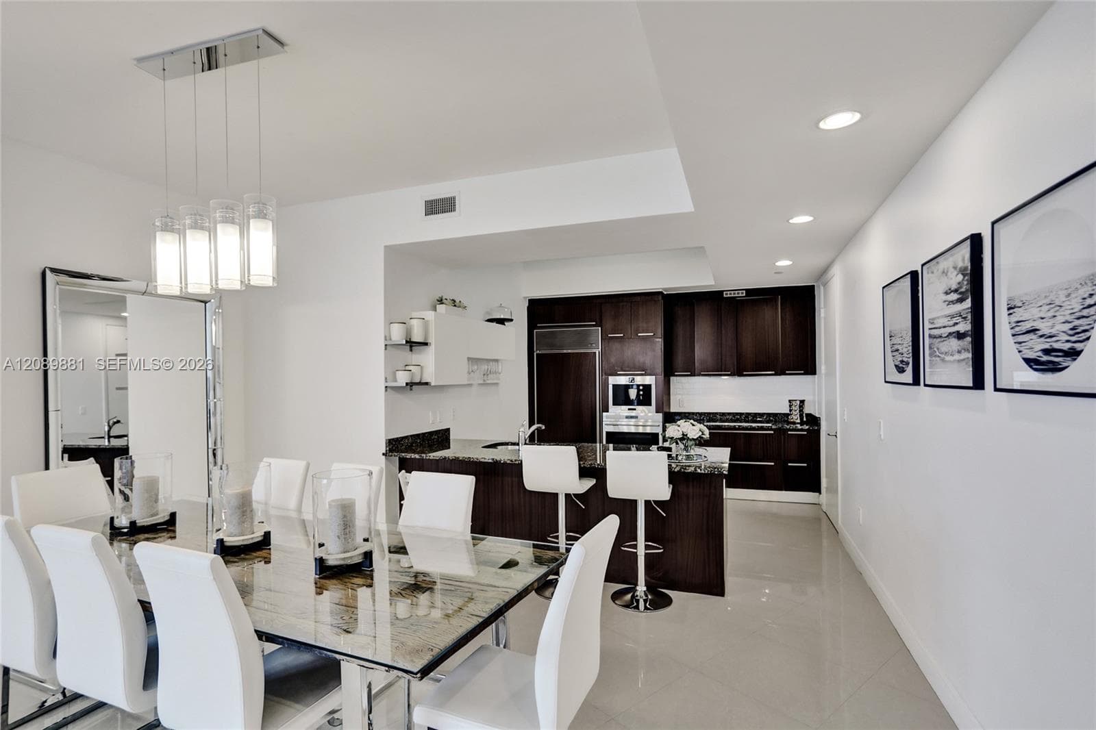 15901 Collins Ave 603 photo 4