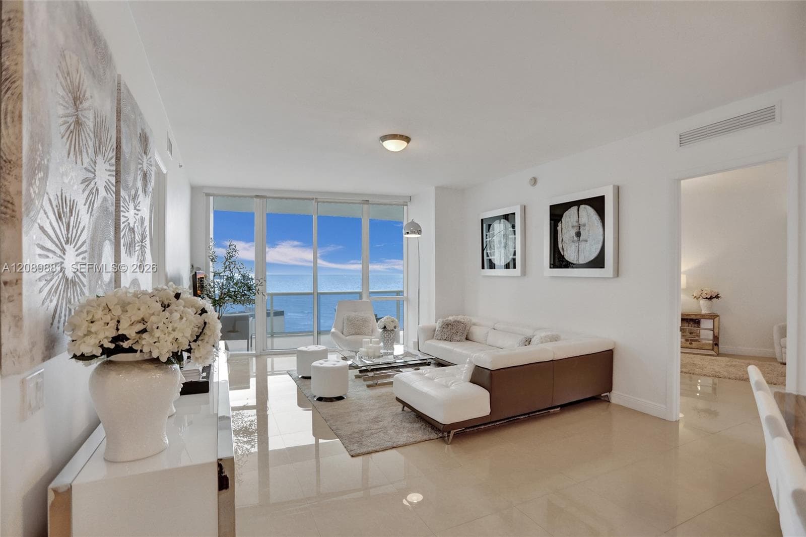15901 Collins Ave 603 photo 21