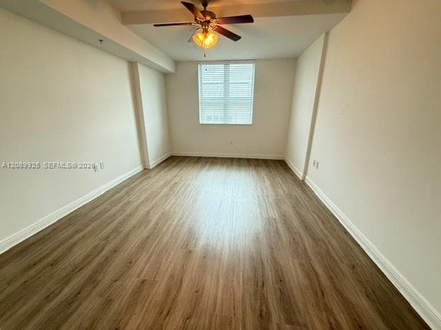 350 N Federal Hwy 404 photo 5