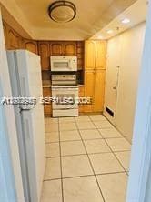 400 Kings Point Dr 1624 photo 6