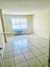 400 Kings Point Dr 1624 photo 12