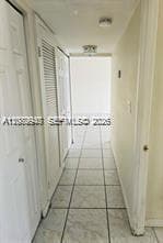 400 Kings Point Dr 1624 photo 7