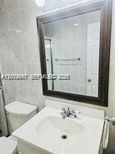 400 Kings Point Dr 1624 photo 11