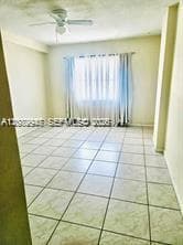 400 Kings Point Dr 1624 photo 8