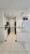 202 photo 17