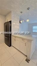 202 photo 16