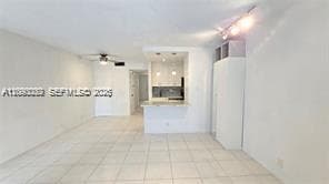 202 photo 12