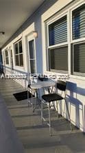 202 photo 9