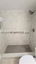 202 photo 24
