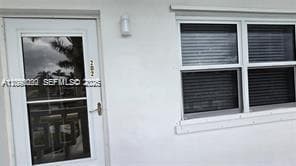 202 photo 10