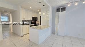 202 photo 14