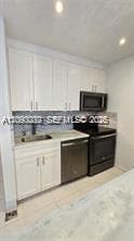 202 photo 18