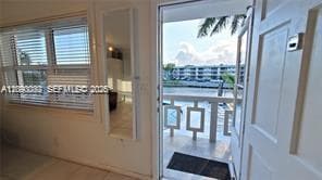 202 photo 11