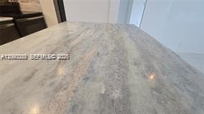 202 photo 19