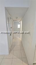 202 photo 21