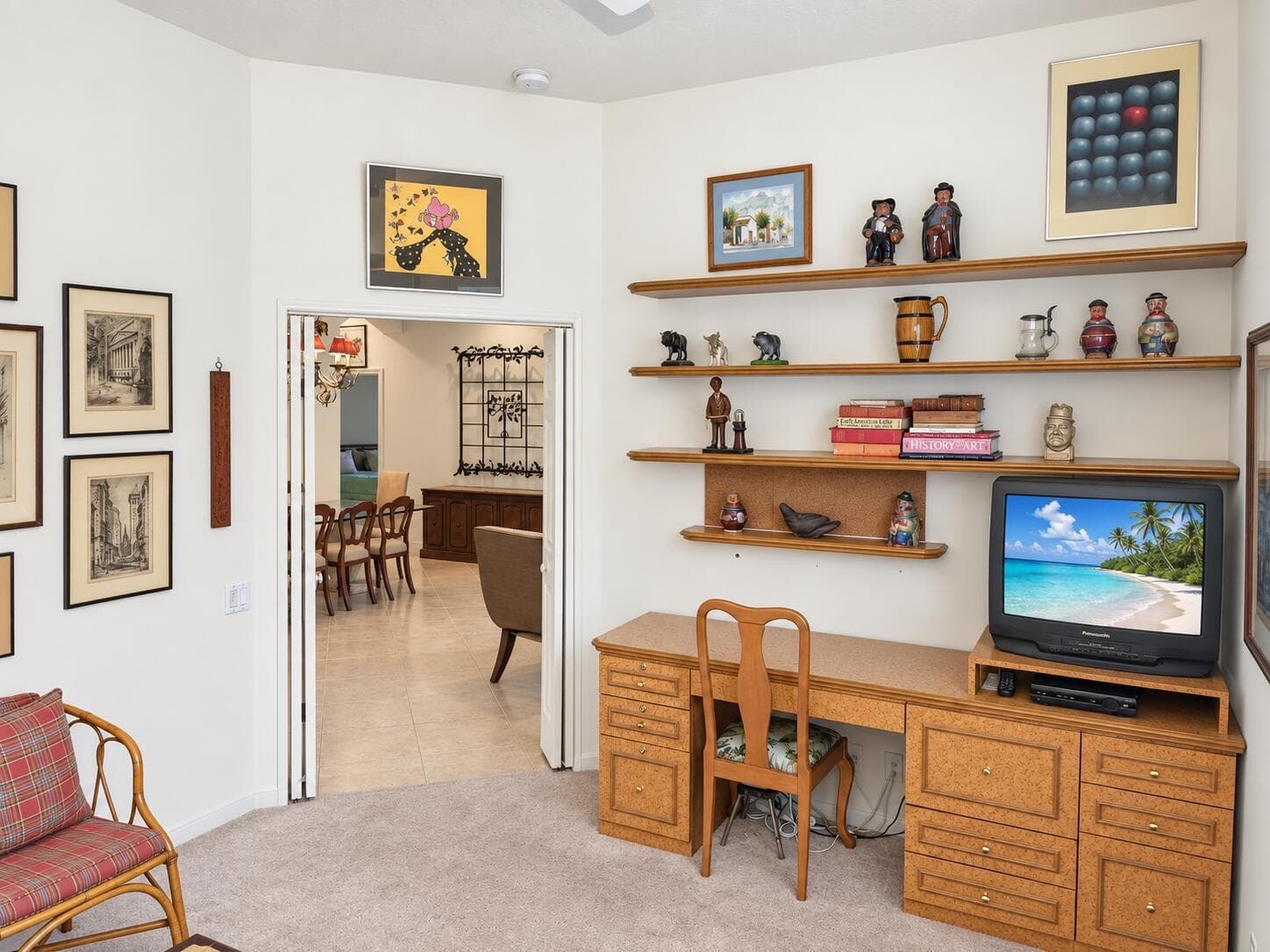 11811 Grove Ridge Lane photo 23