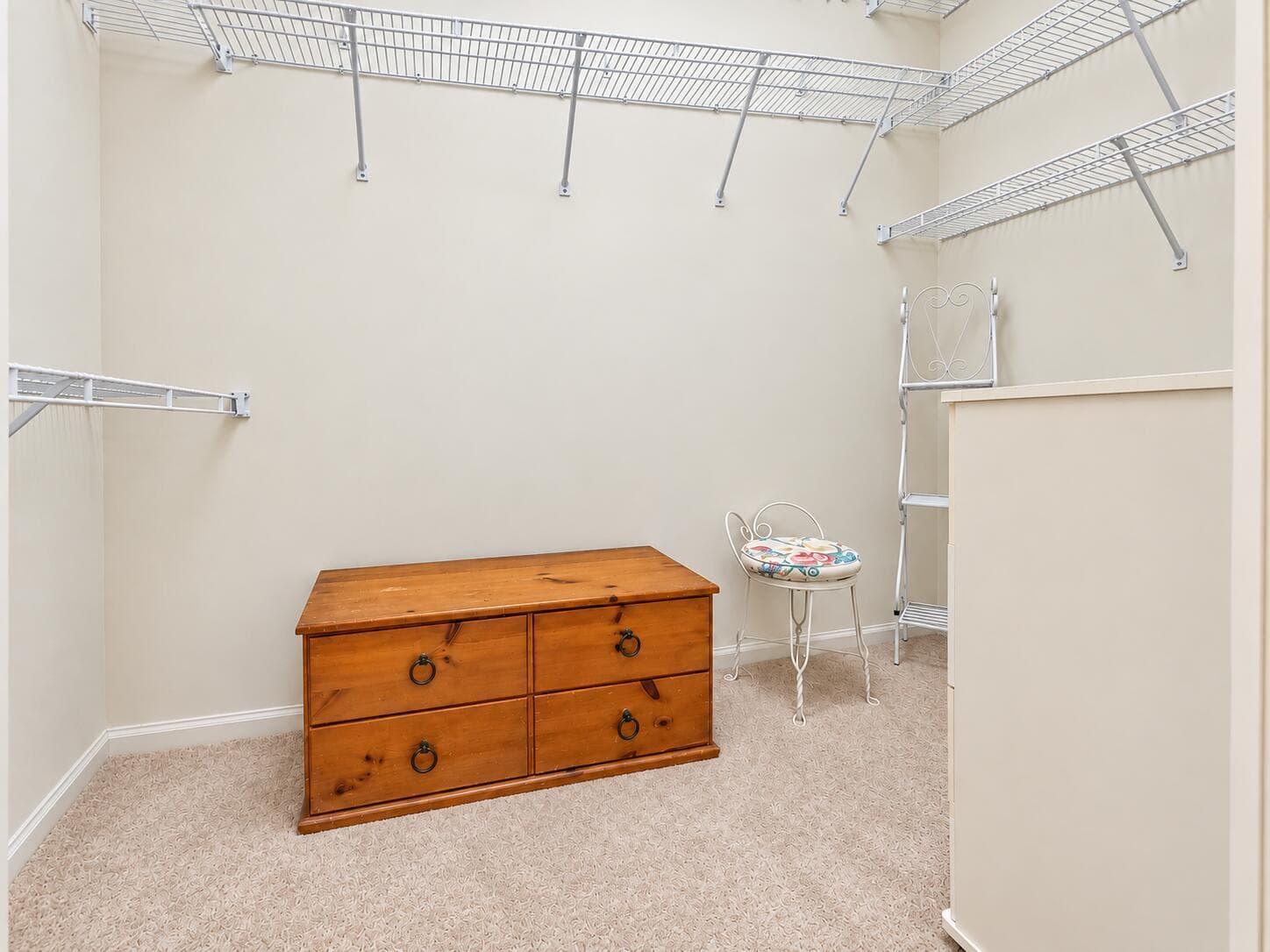 11811 Grove Ridge Lane photo 17