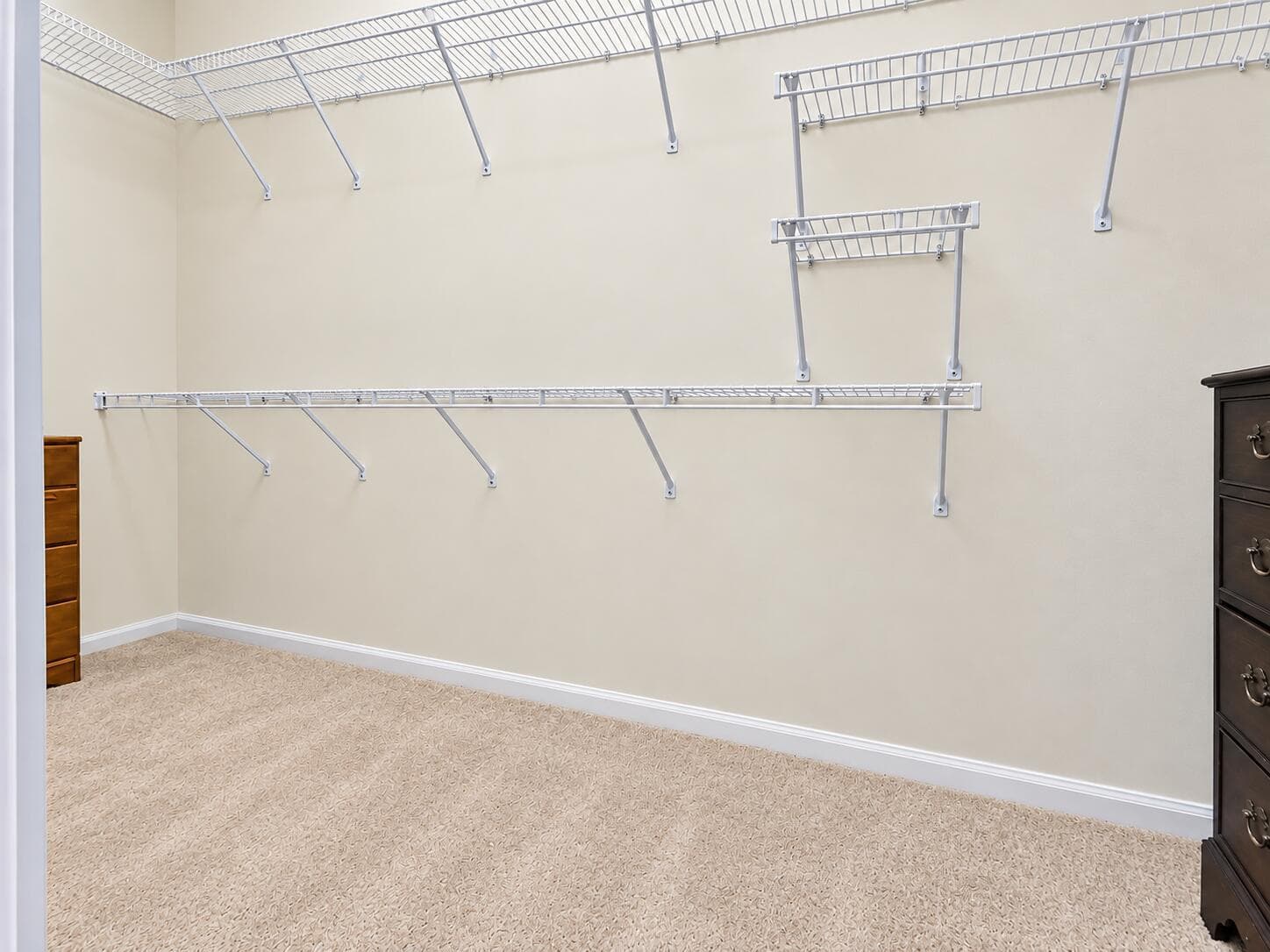 11811 Grove Ridge Lane photo 16