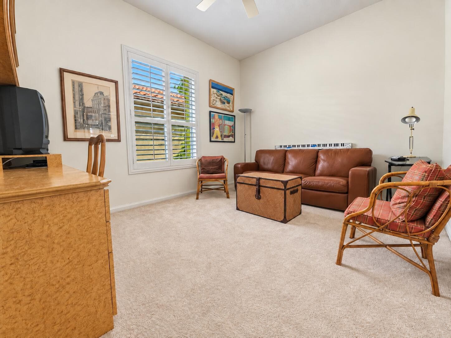11811 Grove Ridge Lane photo 22