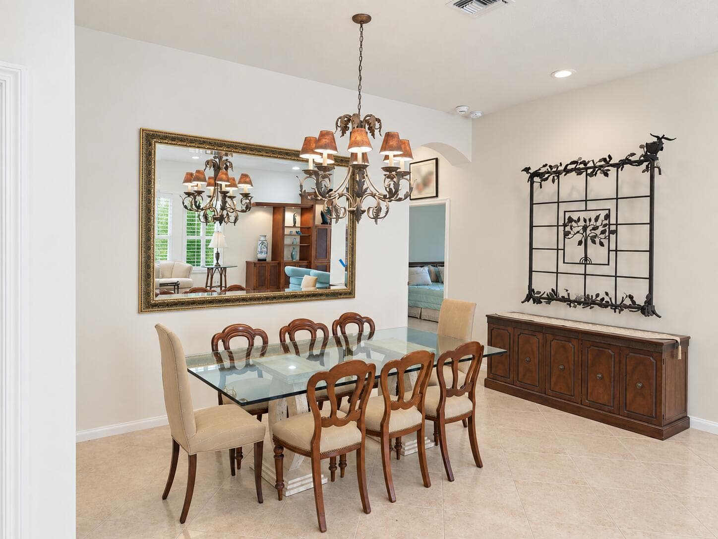 11811 Grove Ridge Lane photo 7