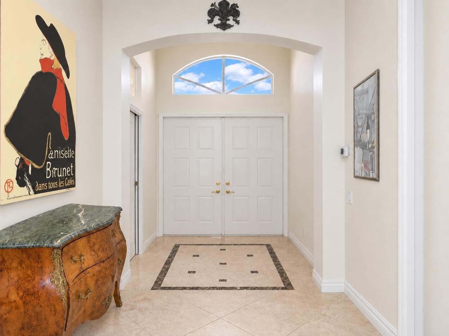 11811 Grove Ridge Lane photo 3