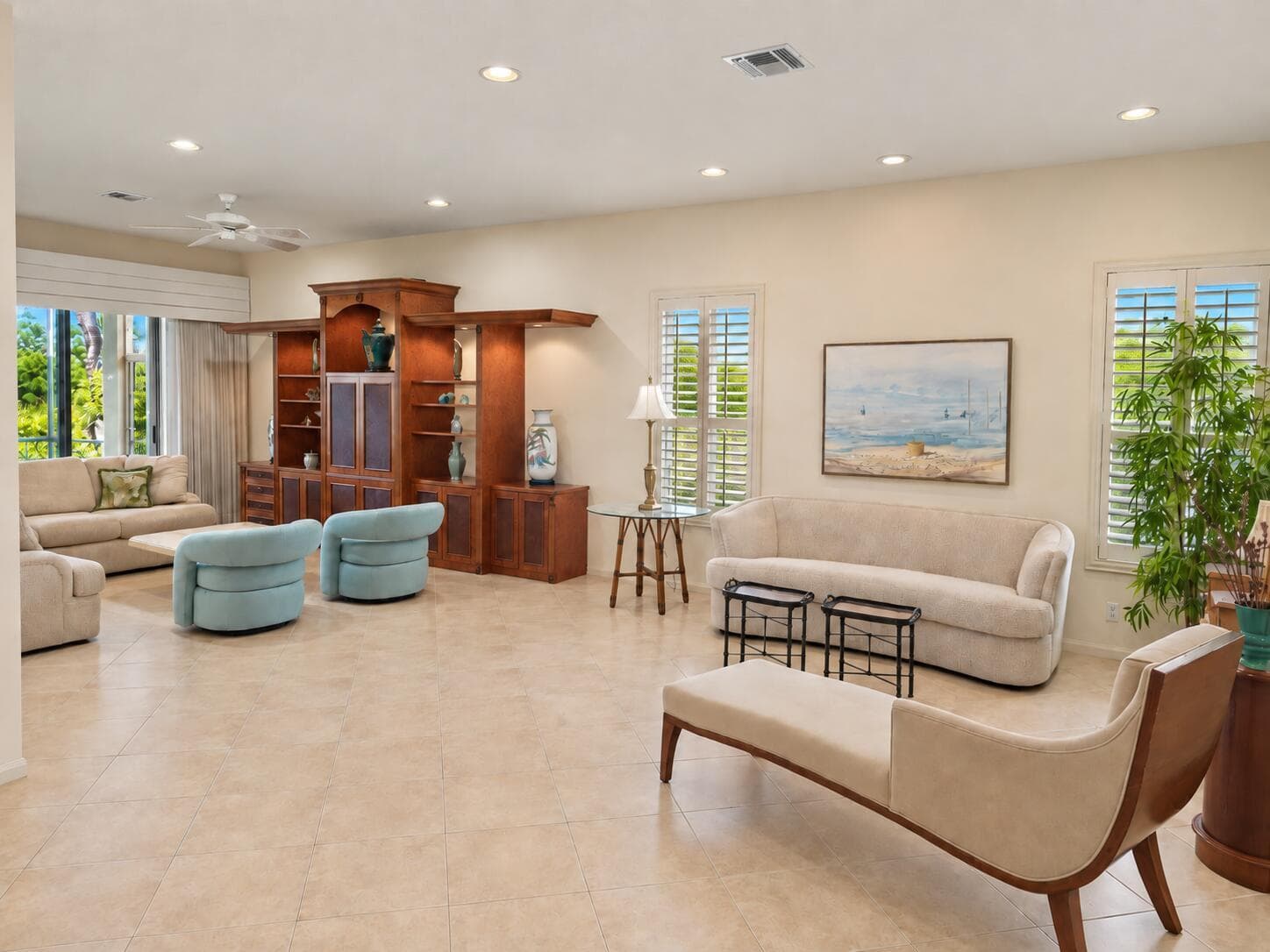 11811 Grove Ridge Lane photo 5