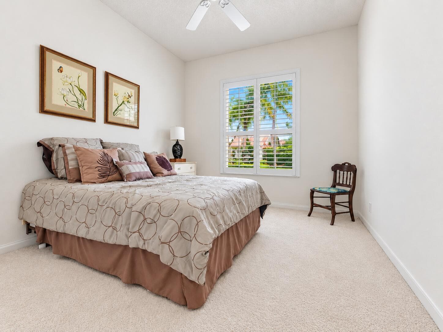 11811 Grove Ridge Lane photo 20