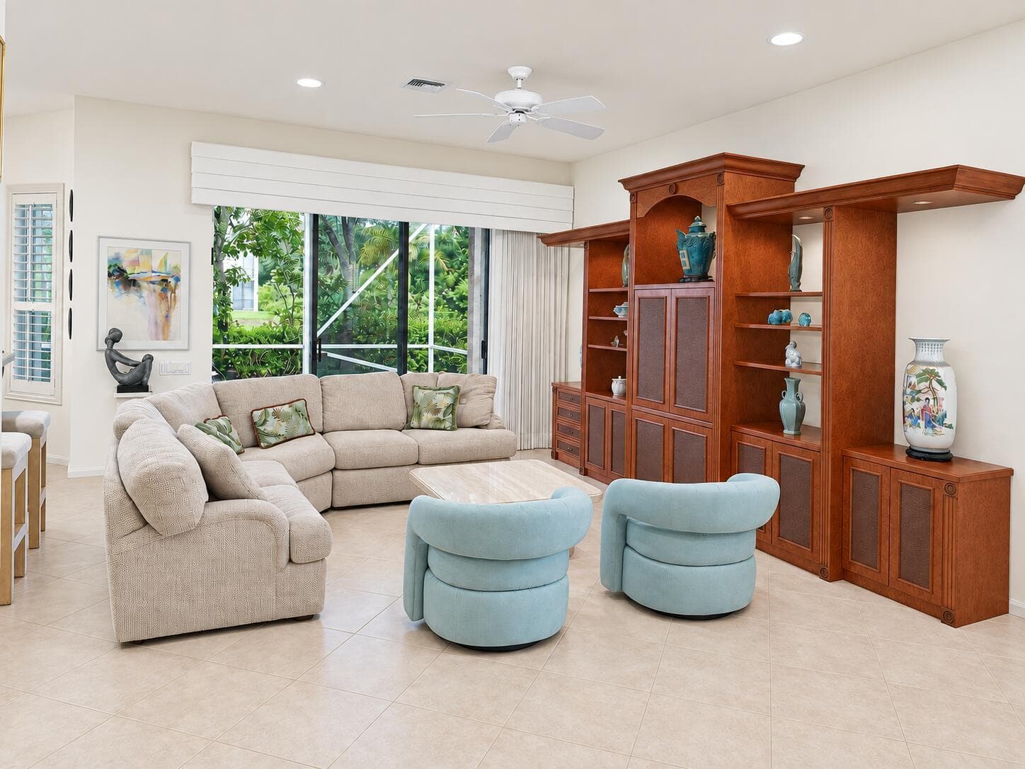 11811 Grove Ridge Lane photo 9