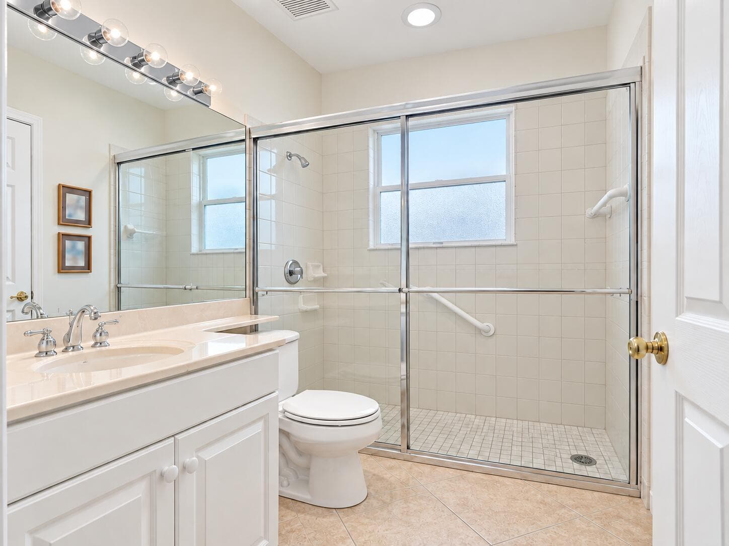 11811 Grove Ridge Lane photo 24