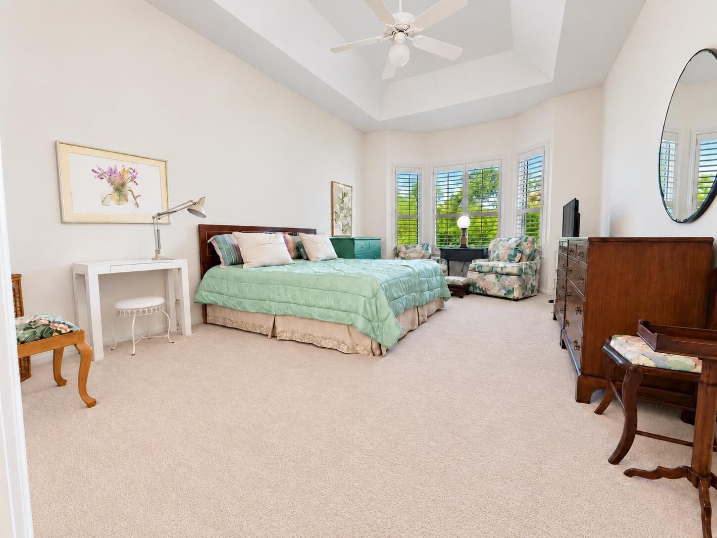 11811 Grove Ridge Lane photo 14