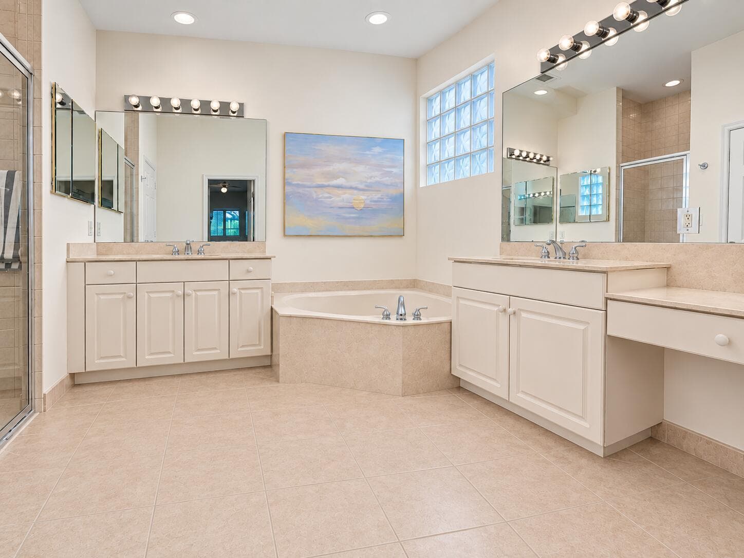 11811 Grove Ridge Lane photo 18