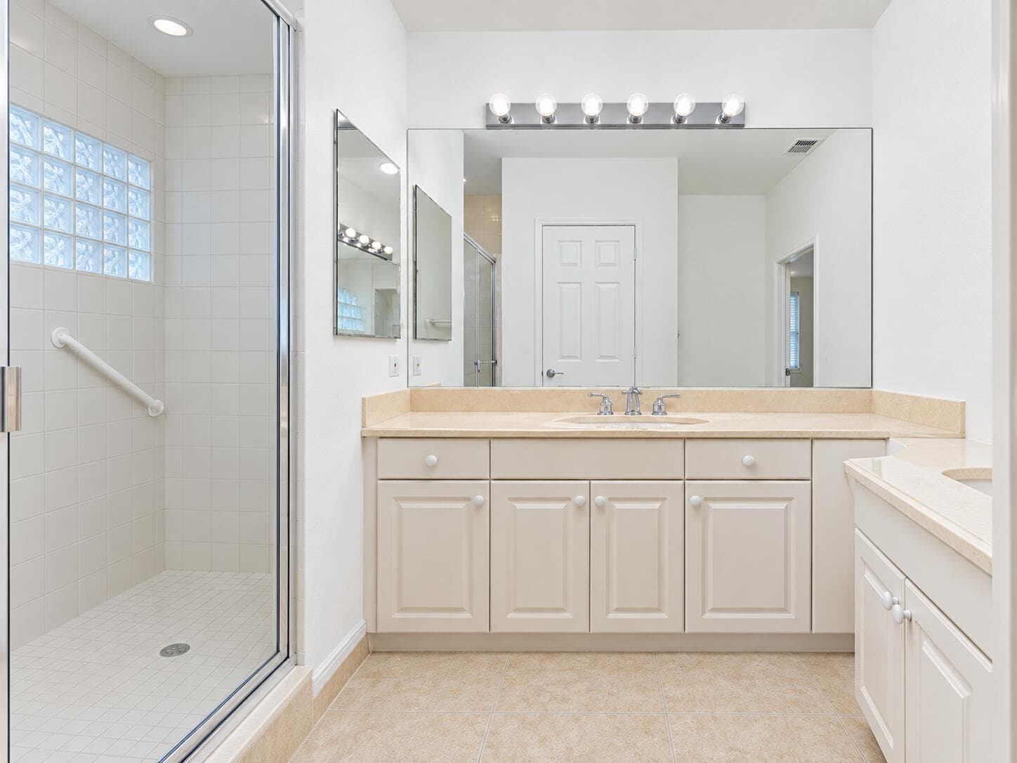 11811 Grove Ridge Lane photo 19