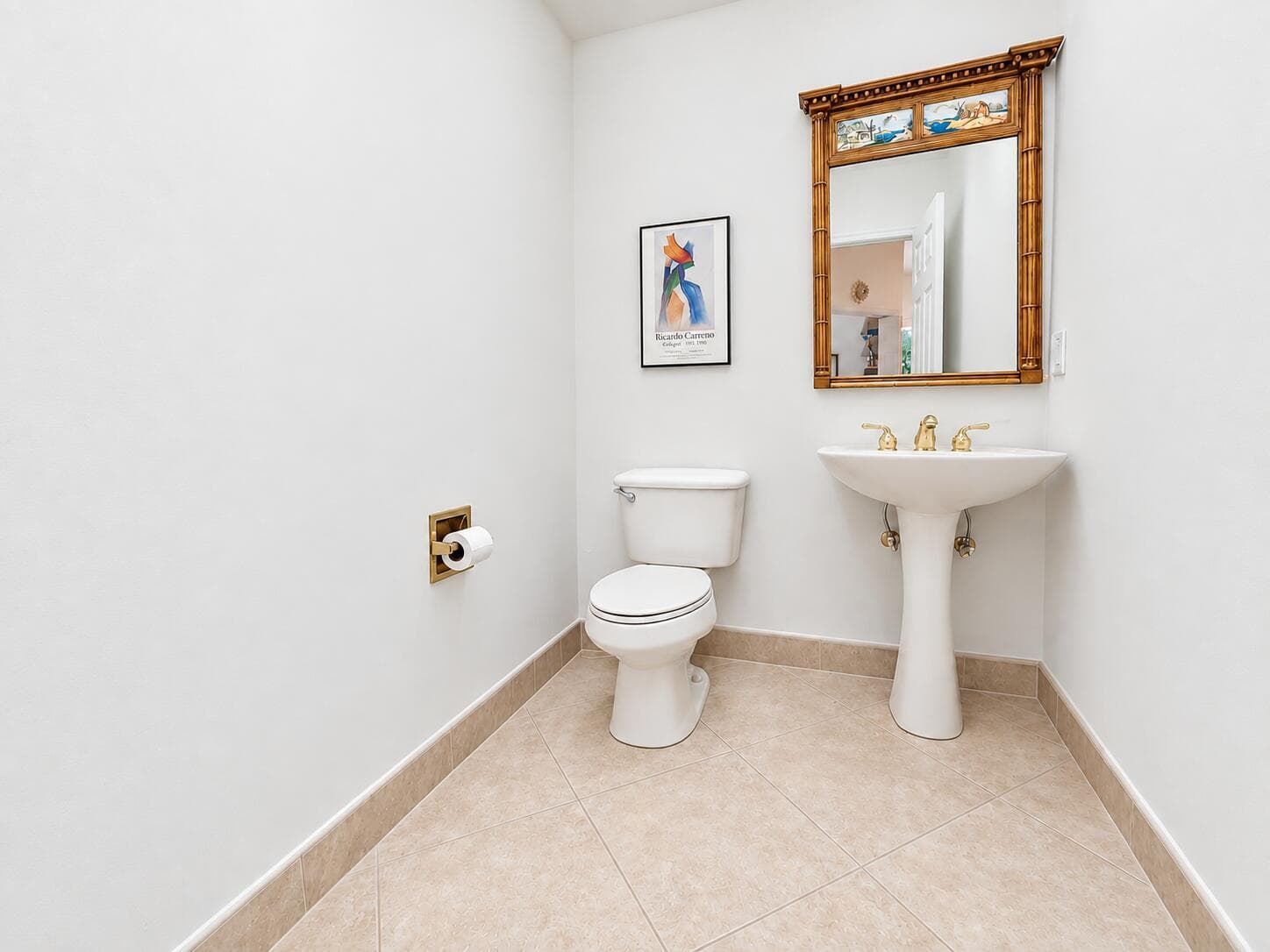 11811 Grove Ridge Lane photo 25