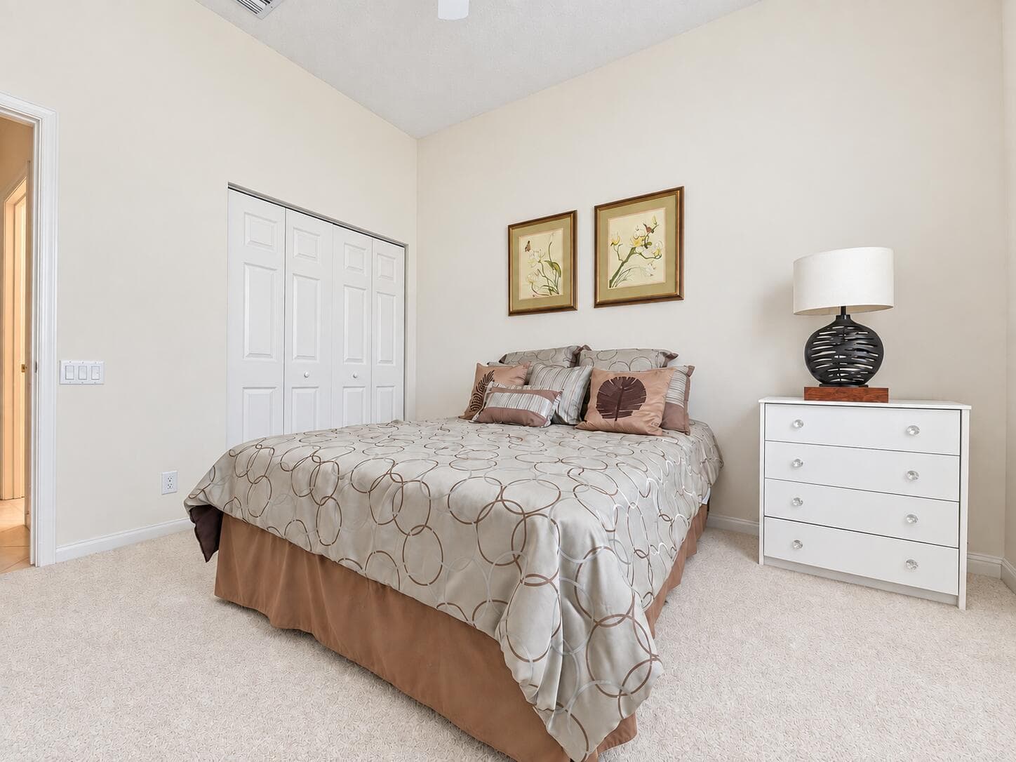 11811 Grove Ridge Lane photo 21