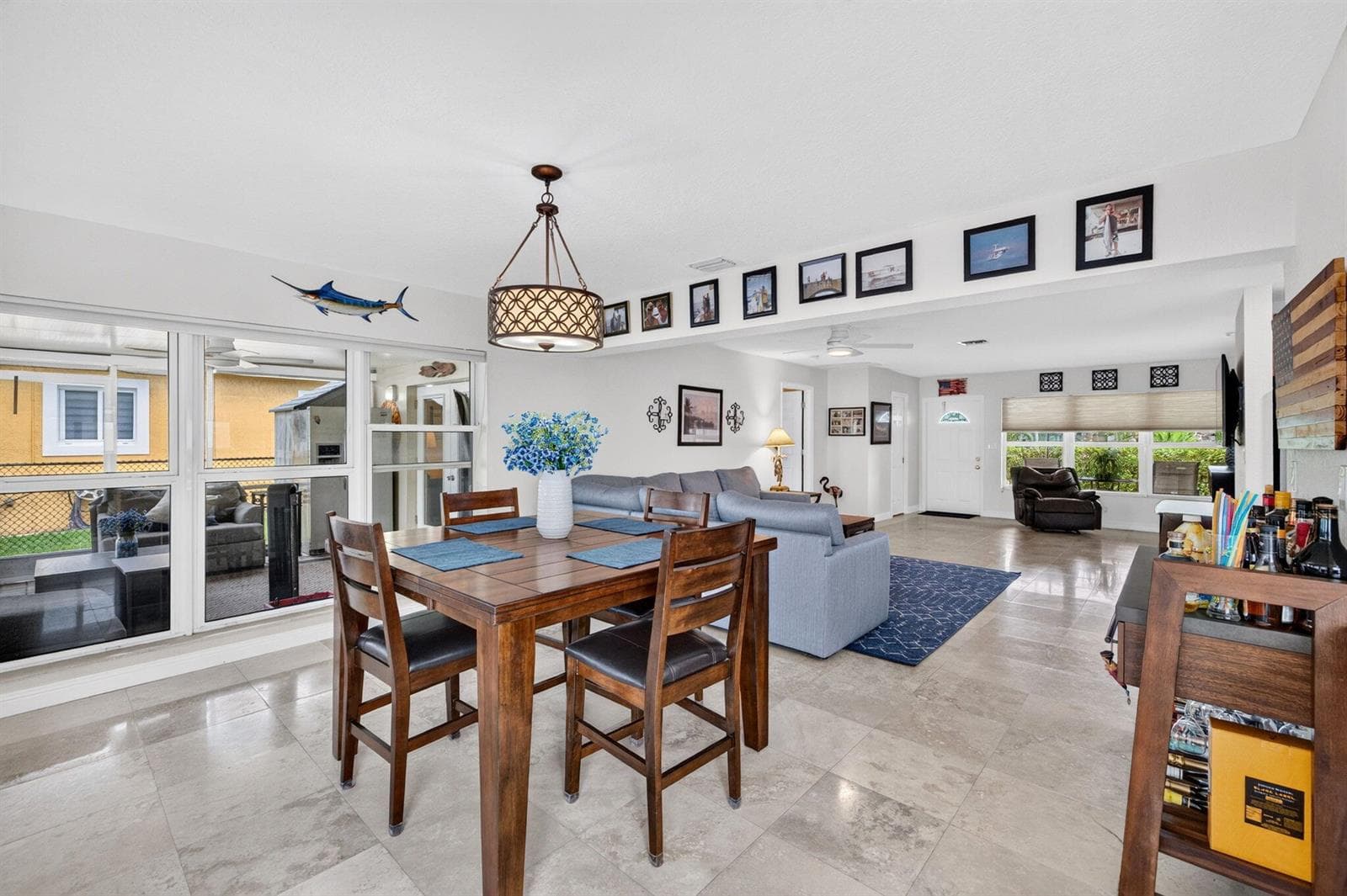 943 NAUTILUS Isle photo 23