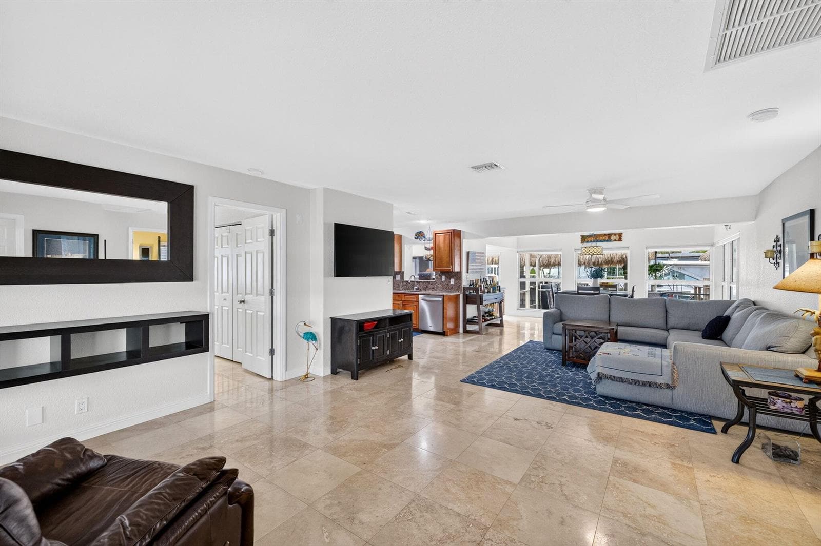 943 NAUTILUS Isle photo 6