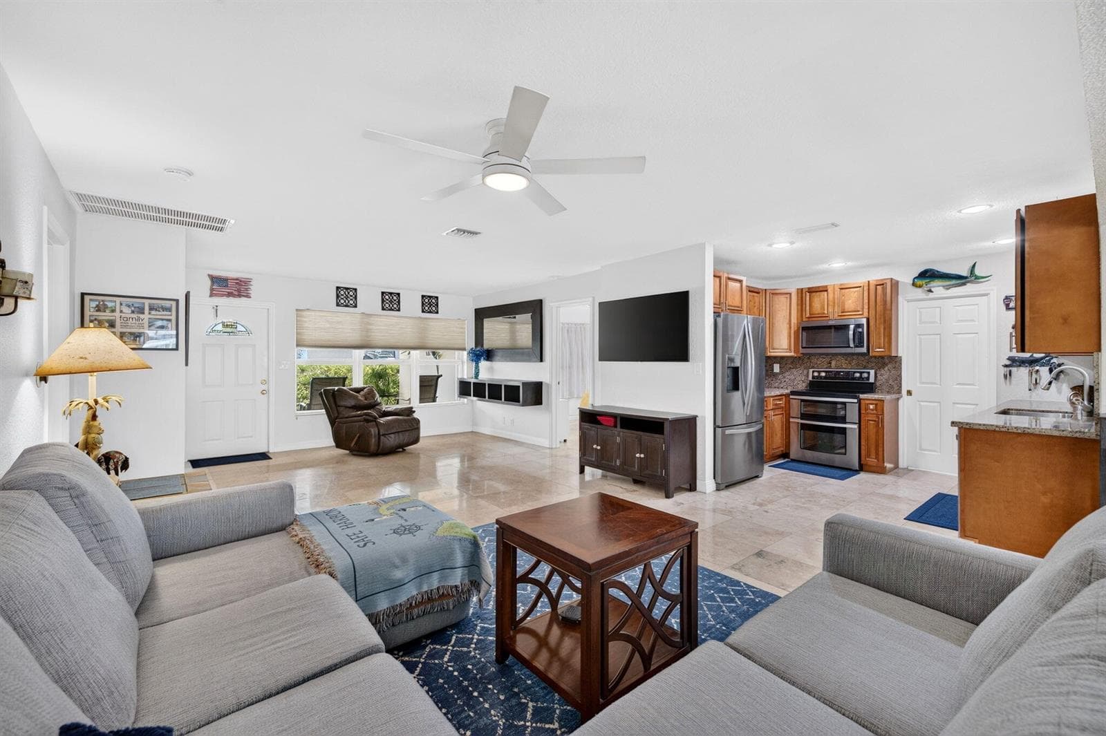 943 NAUTILUS Isle photo 13