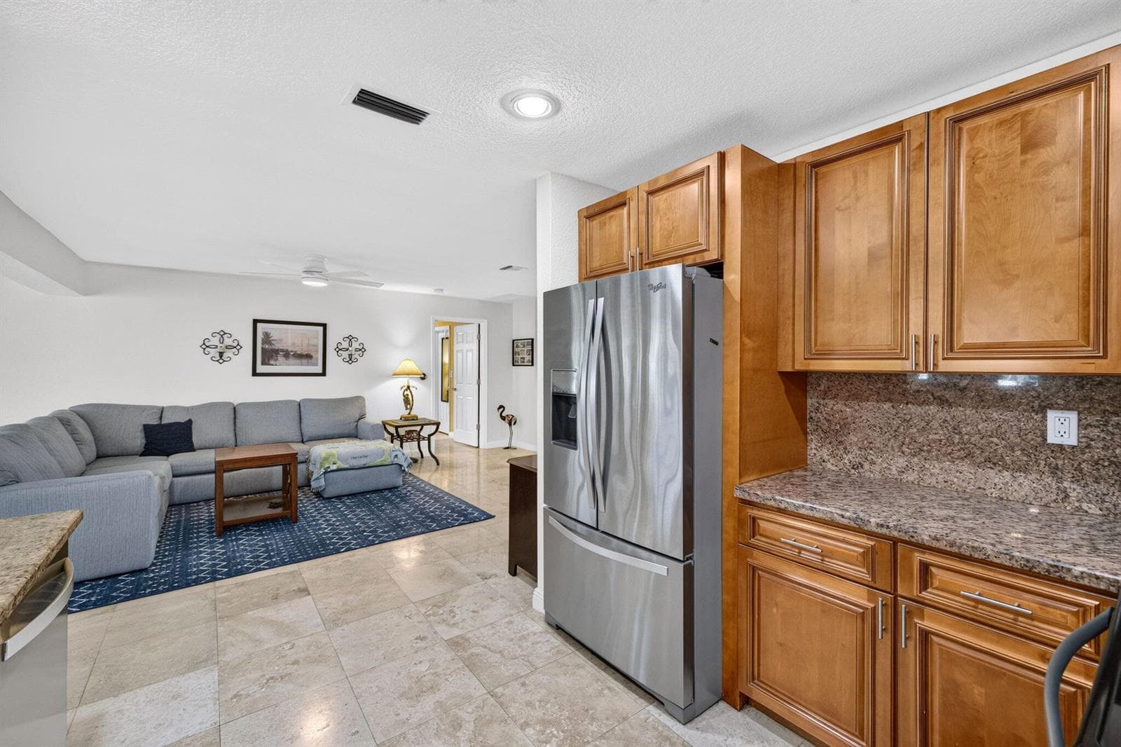 943 NAUTILUS Isle photo 17