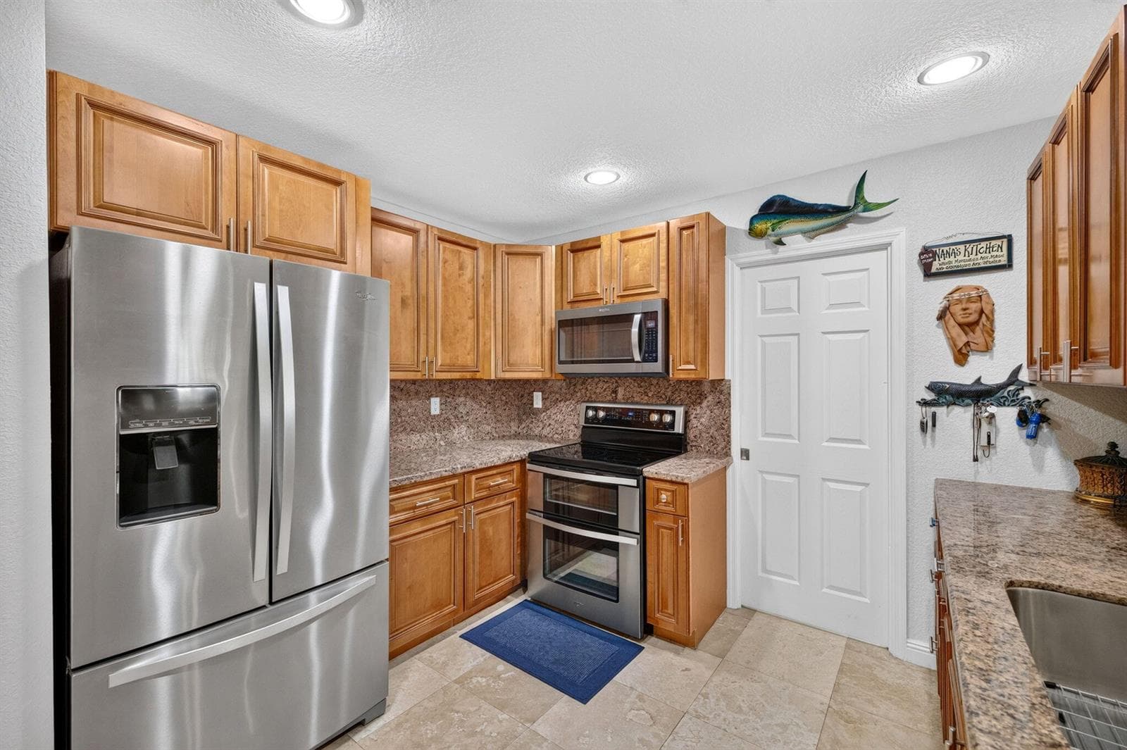 943 NAUTILUS Isle photo 16