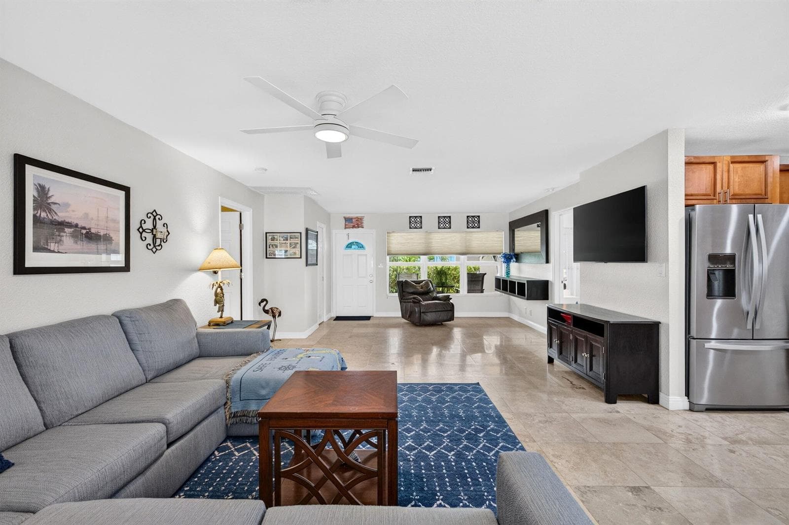 943 NAUTILUS Isle photo 12