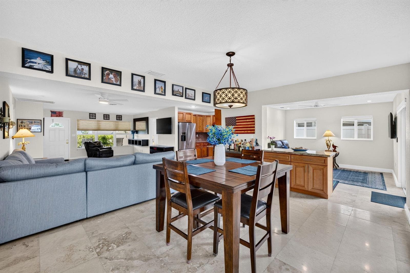 943 NAUTILUS Isle photo 22