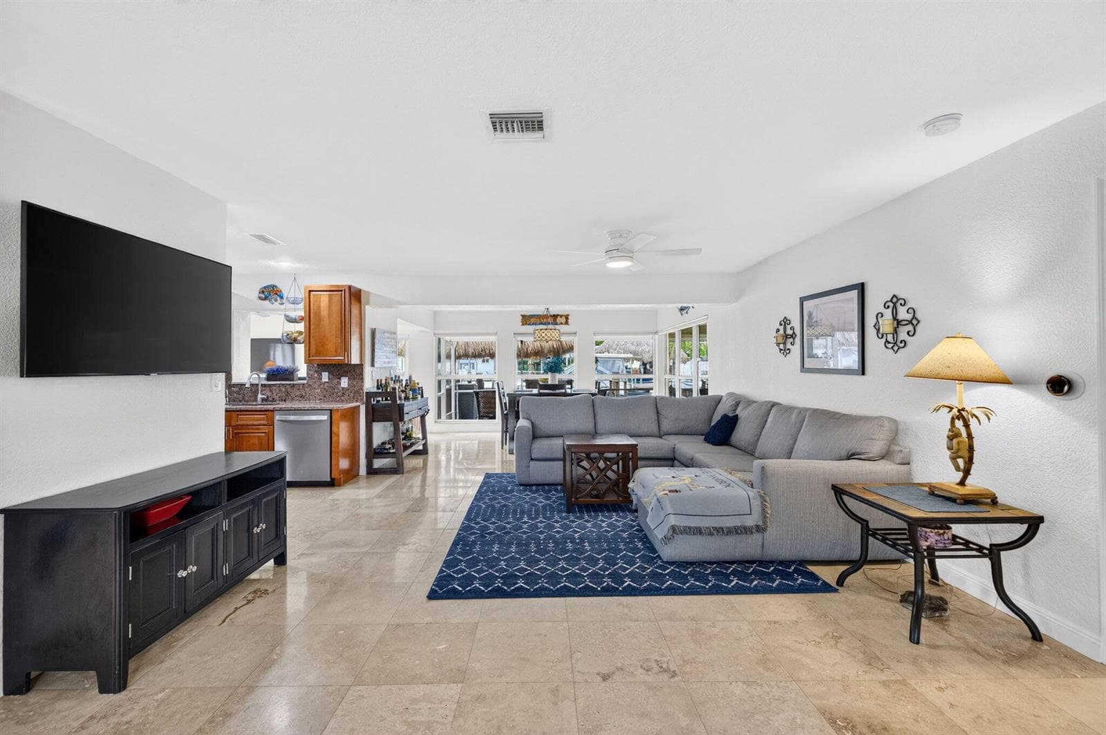 943 NAUTILUS Isle photo 7