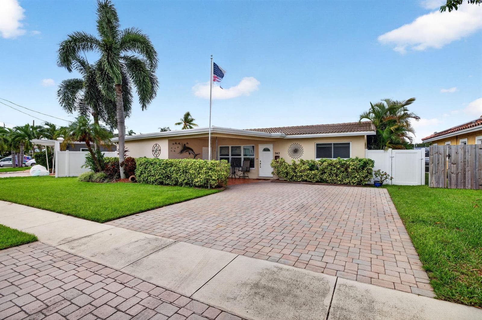 943 NAUTILUS Isle photo 1