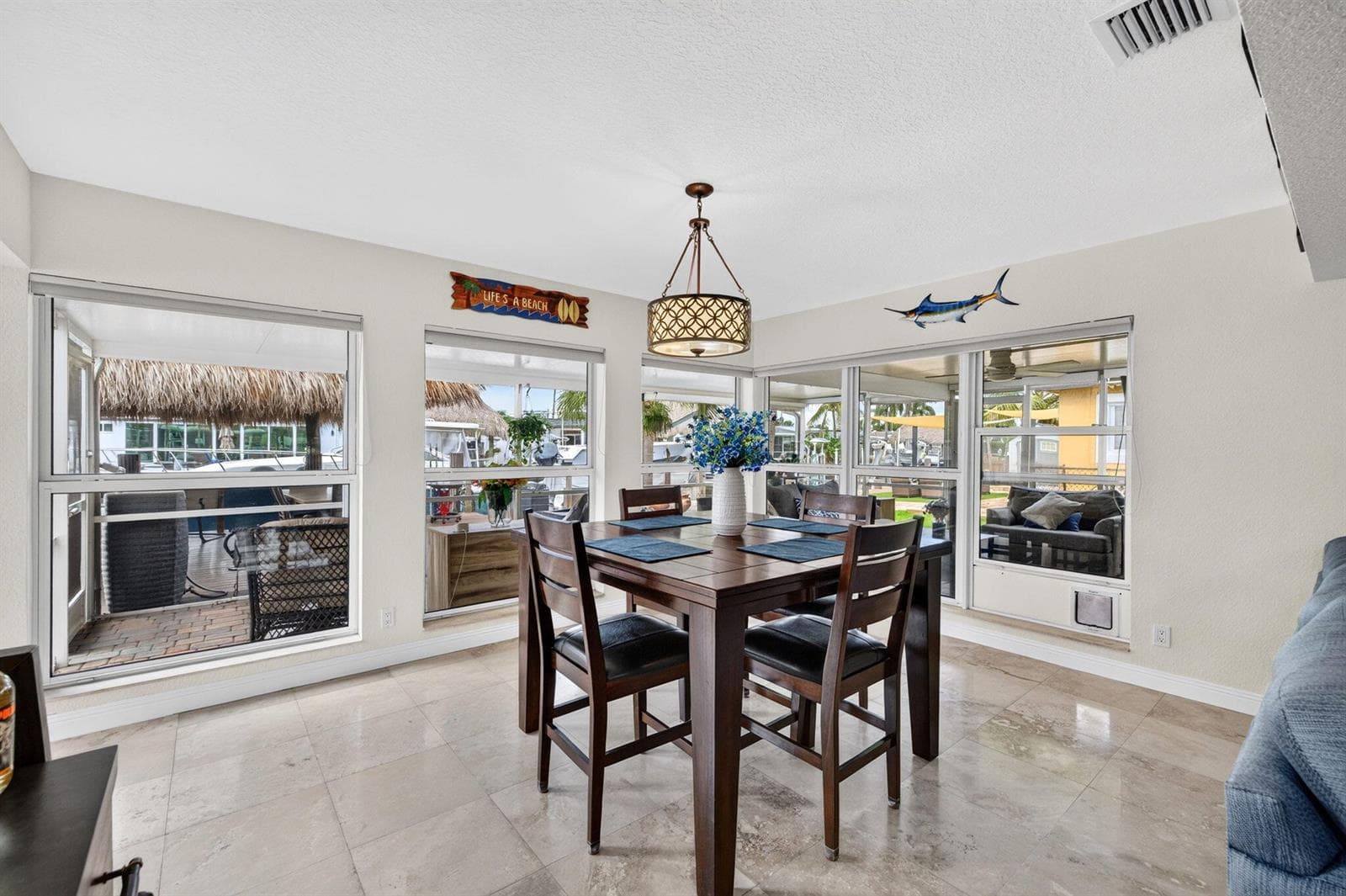 943 NAUTILUS Isle photo 20