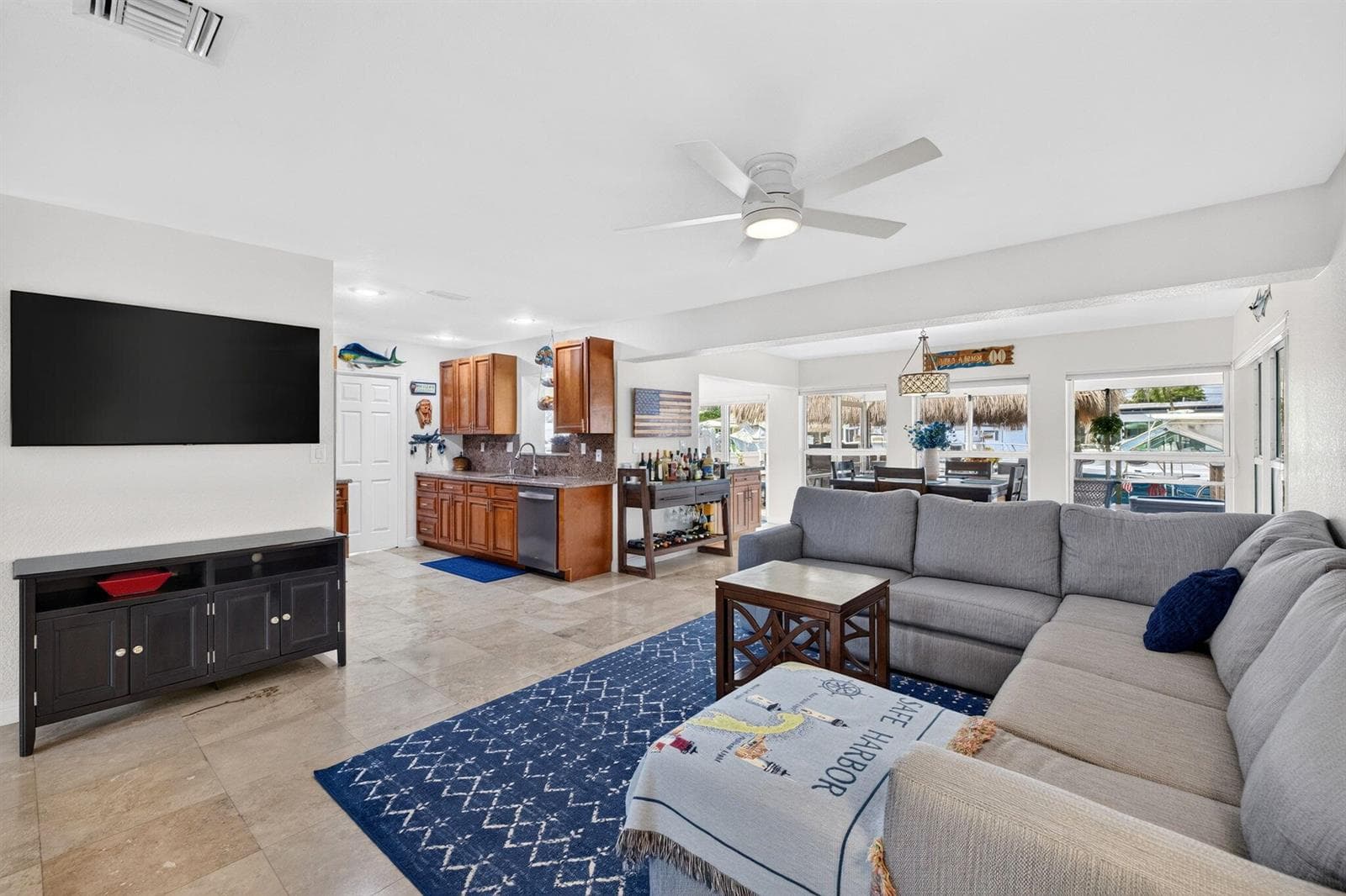 943 NAUTILUS Isle photo 9