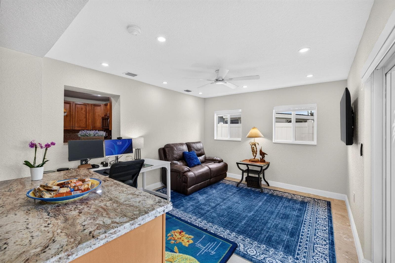 943 NAUTILUS Isle photo 24